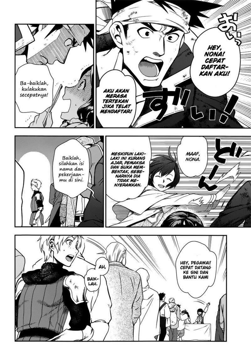 image-komik-rain-chapter-43-9/48