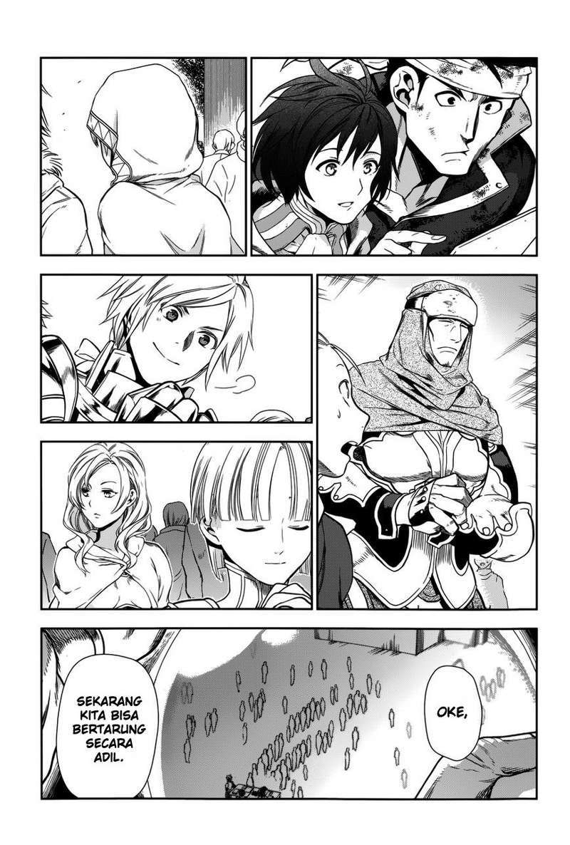 image-komik-rain-chapter-43-10/48