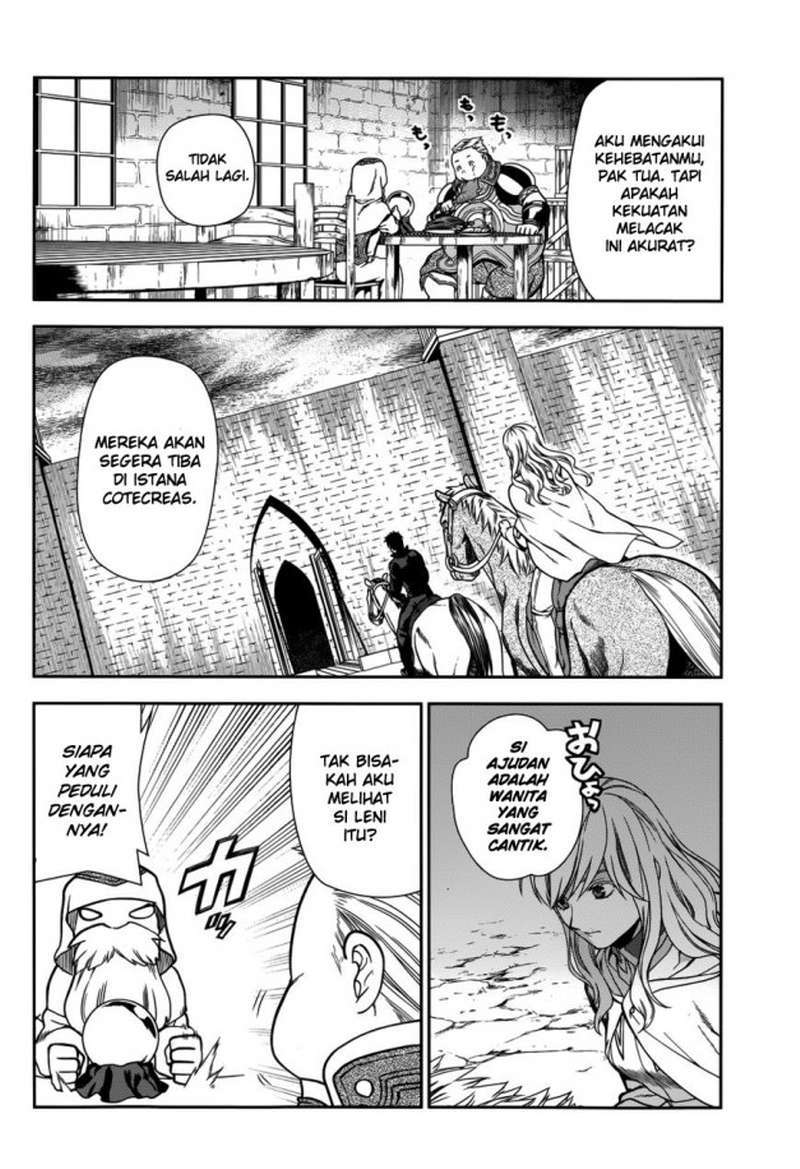 image-komik-rain-chapter-43-11/48