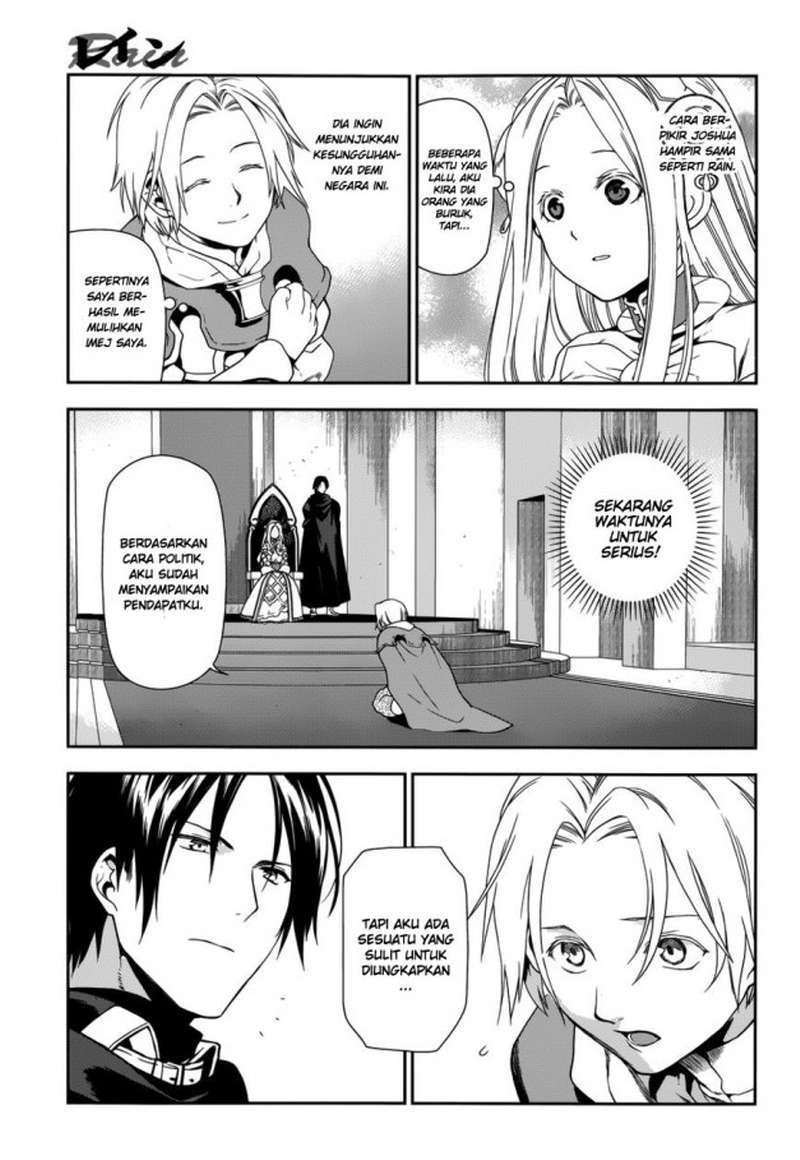 image-komik-rain-chapter-43-14/48