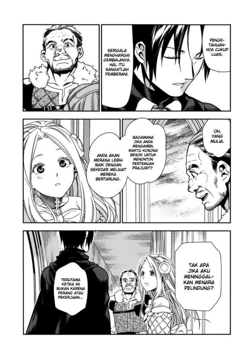 image-komik-rain-chapter-43-22/48