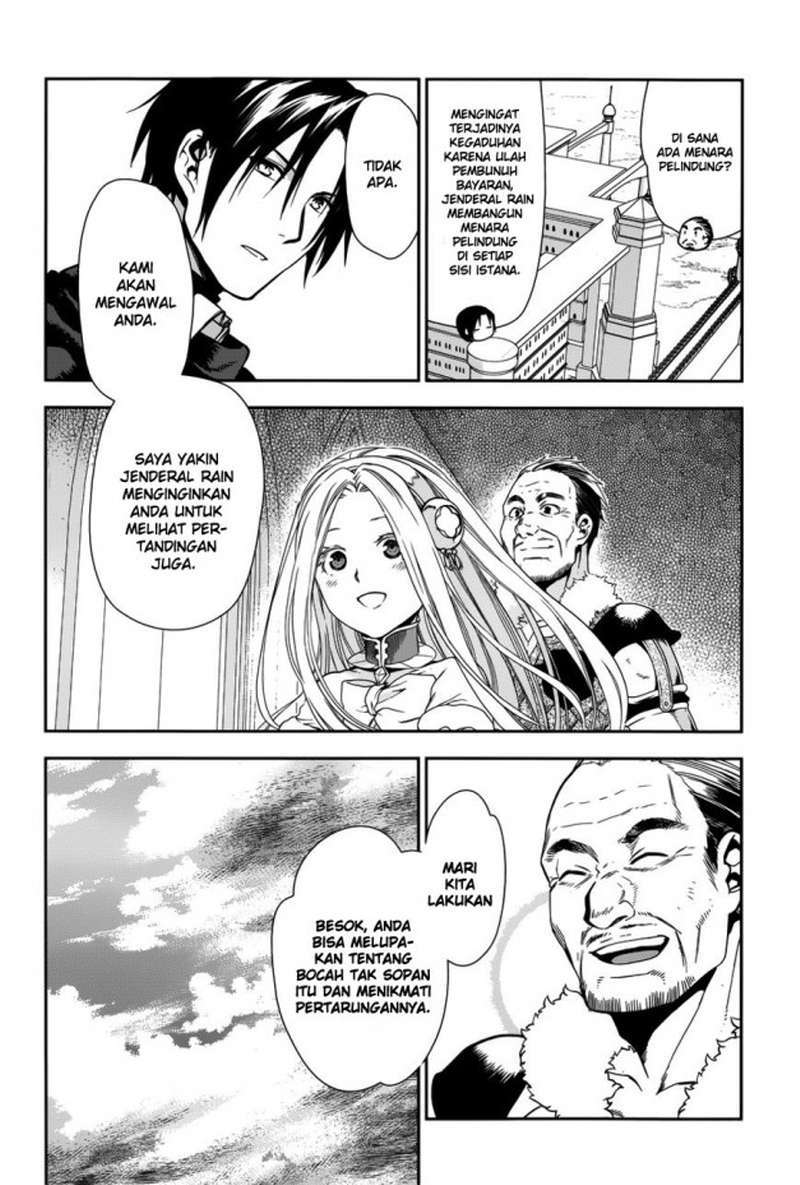 image-komik-rain-chapter-43-23/48