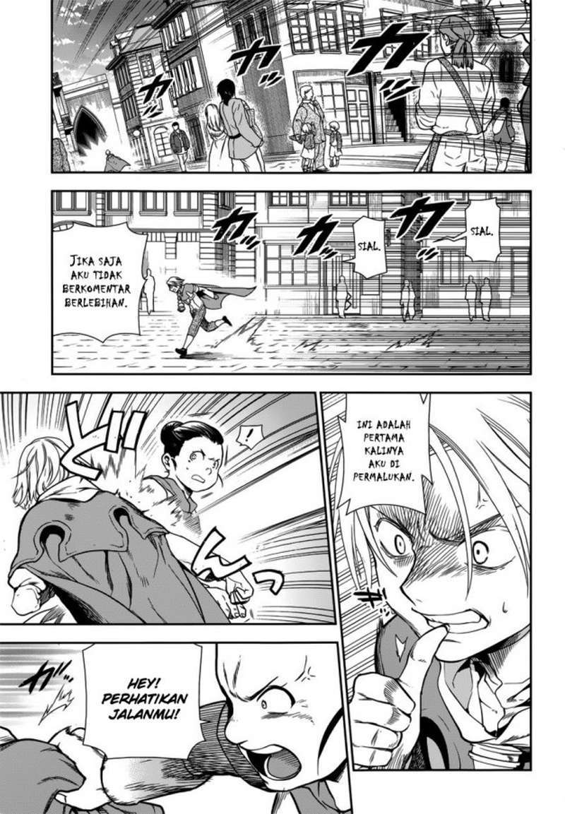 image-komik-rain-chapter-43-24/48