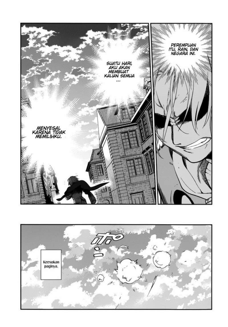 image-komik-rain-chapter-43-26/48