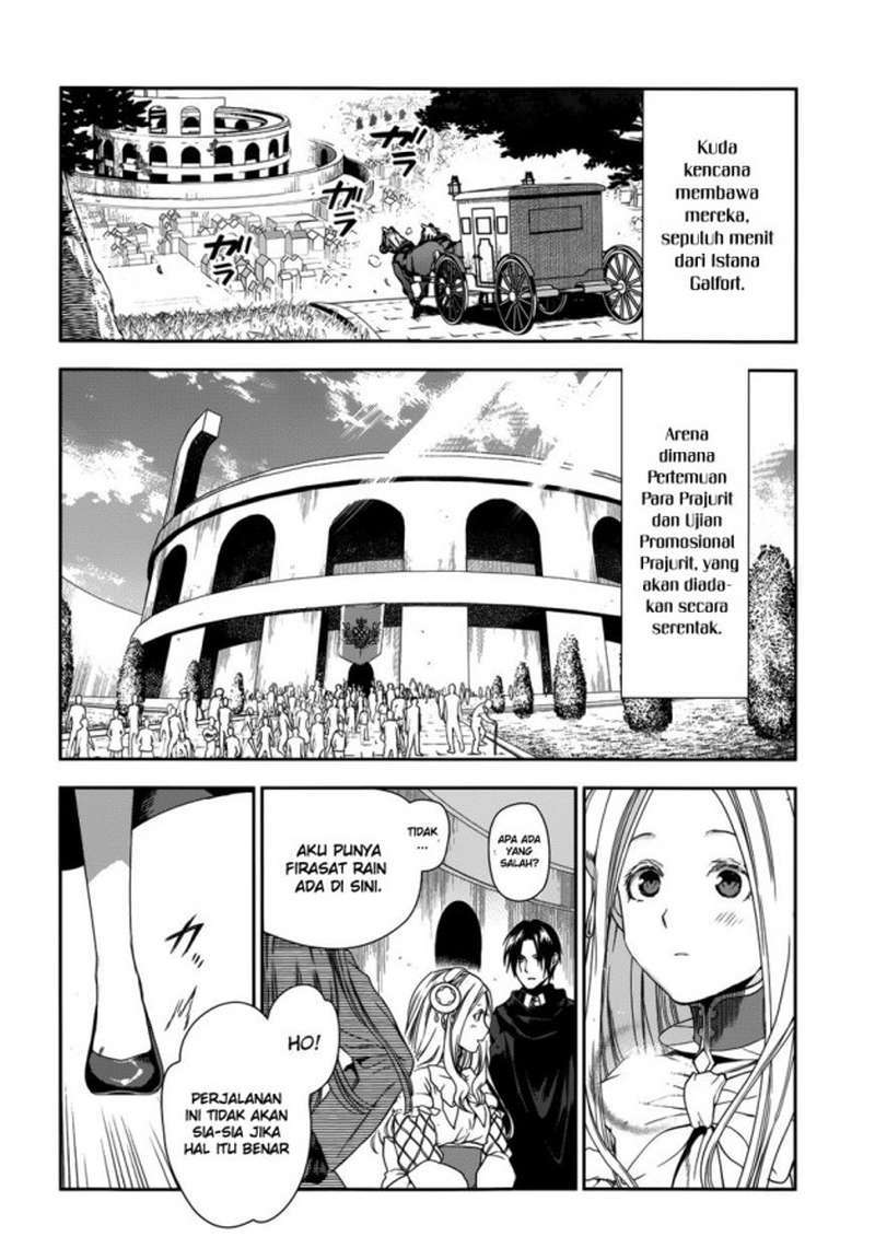 image-komik-rain-chapter-43-27/48