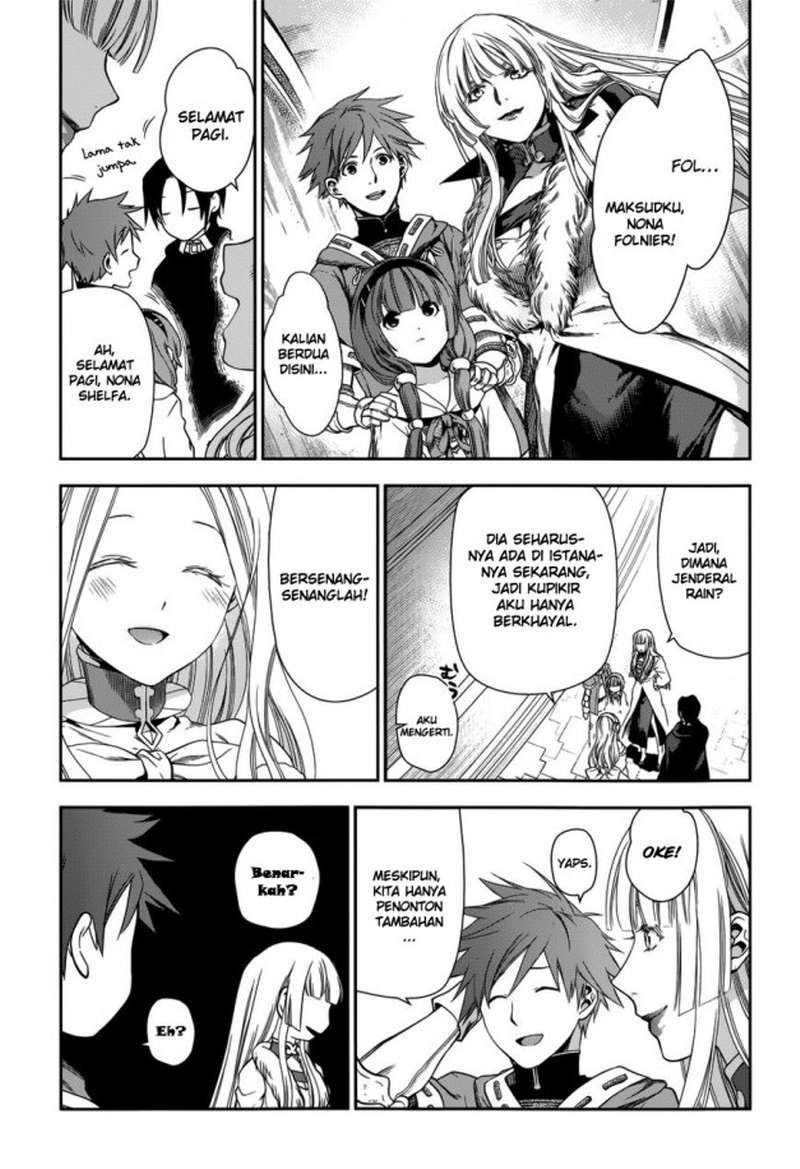 image-komik-rain-chapter-43-28/48