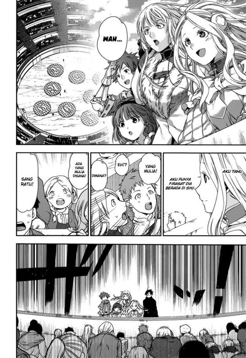 image-komik-rain-chapter-43-29/48