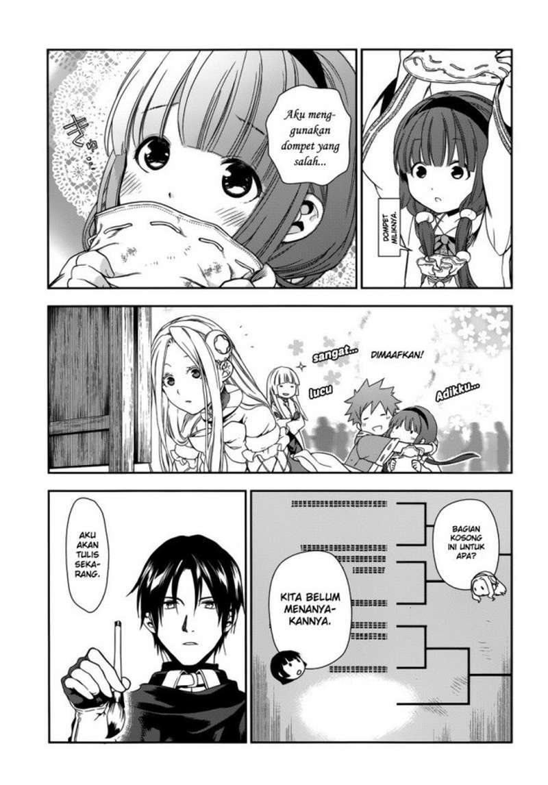 image-komik-rain-chapter-43-34/48