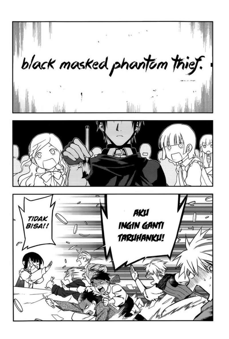 image-komik-rain-chapter-43-35/48