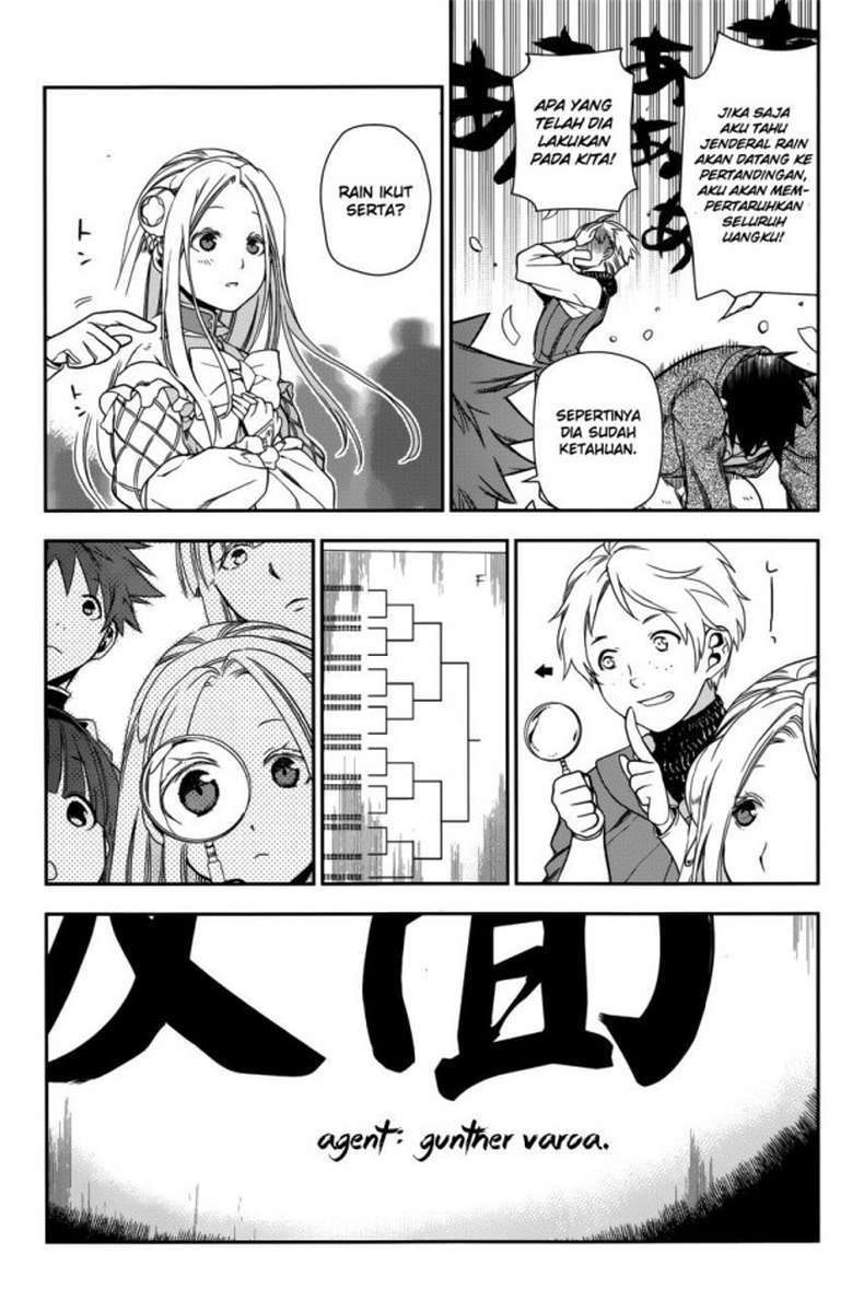 image-komik-rain-chapter-43-36/48