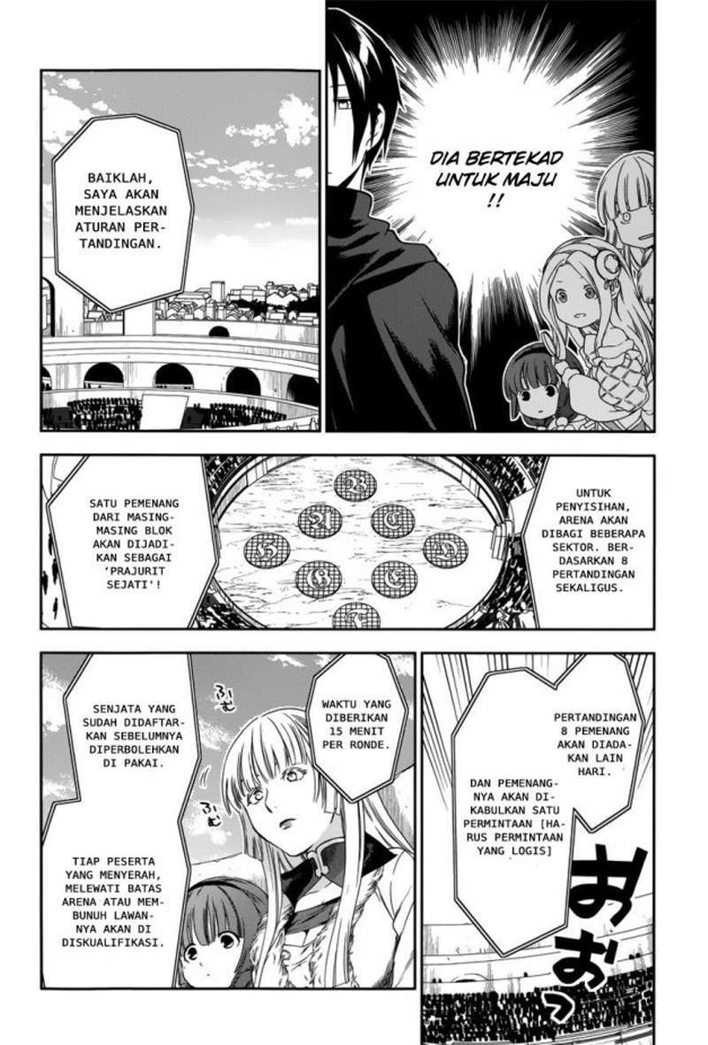 image-komik-rain-chapter-43-37/48