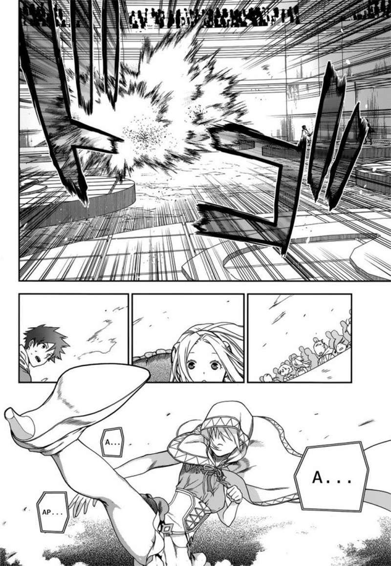 image-komik-rain-chapter-43-43/48