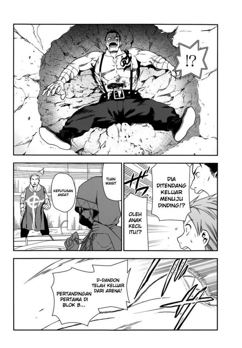 image-komik-rain-chapter-43-45/48