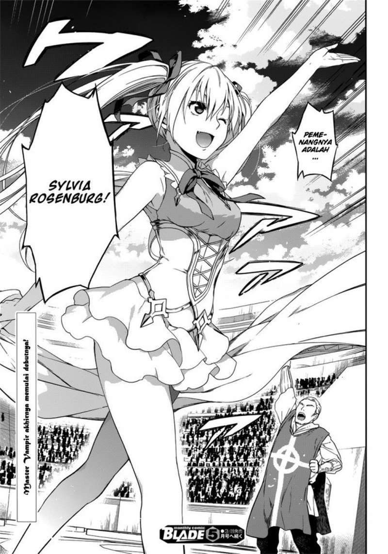 image-komik-rain-chapter-43-46/48