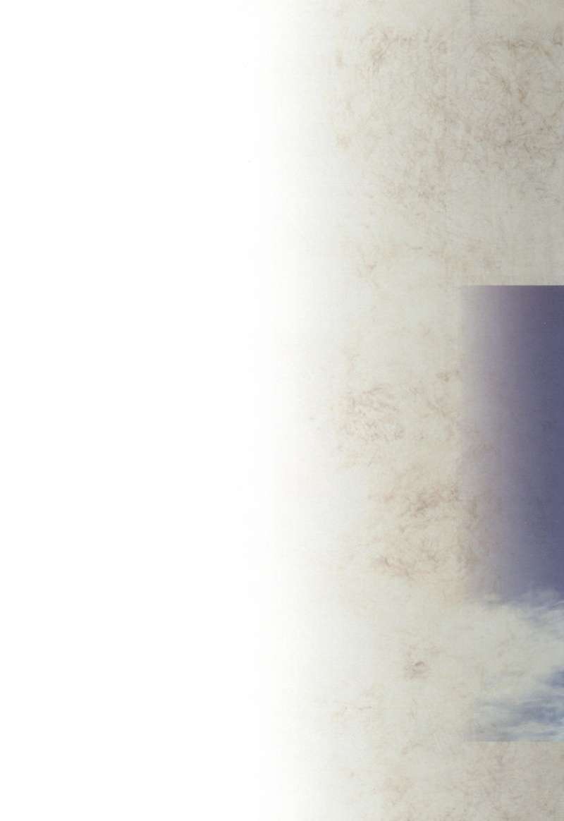 image-komik-rain-chapter-44-1/32