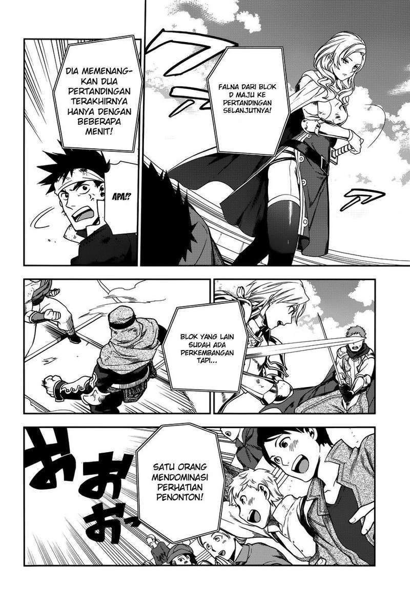 image-komik-rain-chapter-44-6/32