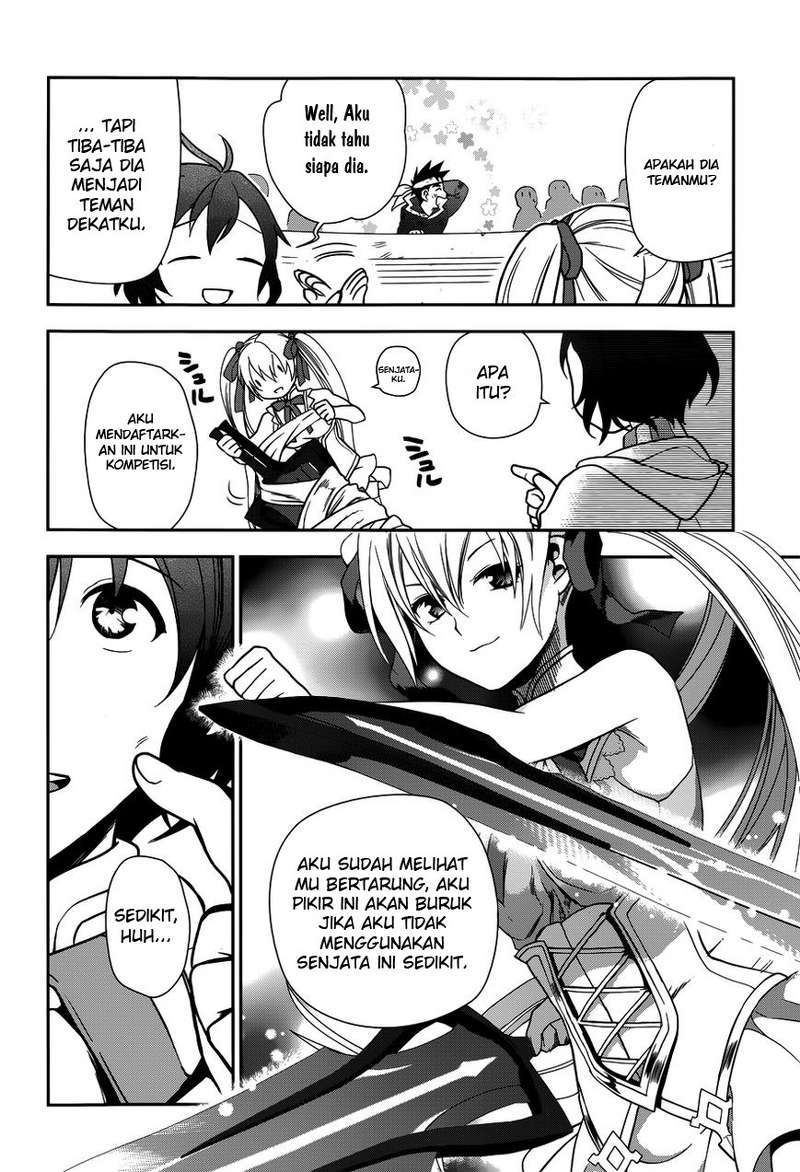 image-komik-rain-chapter-44-10/32