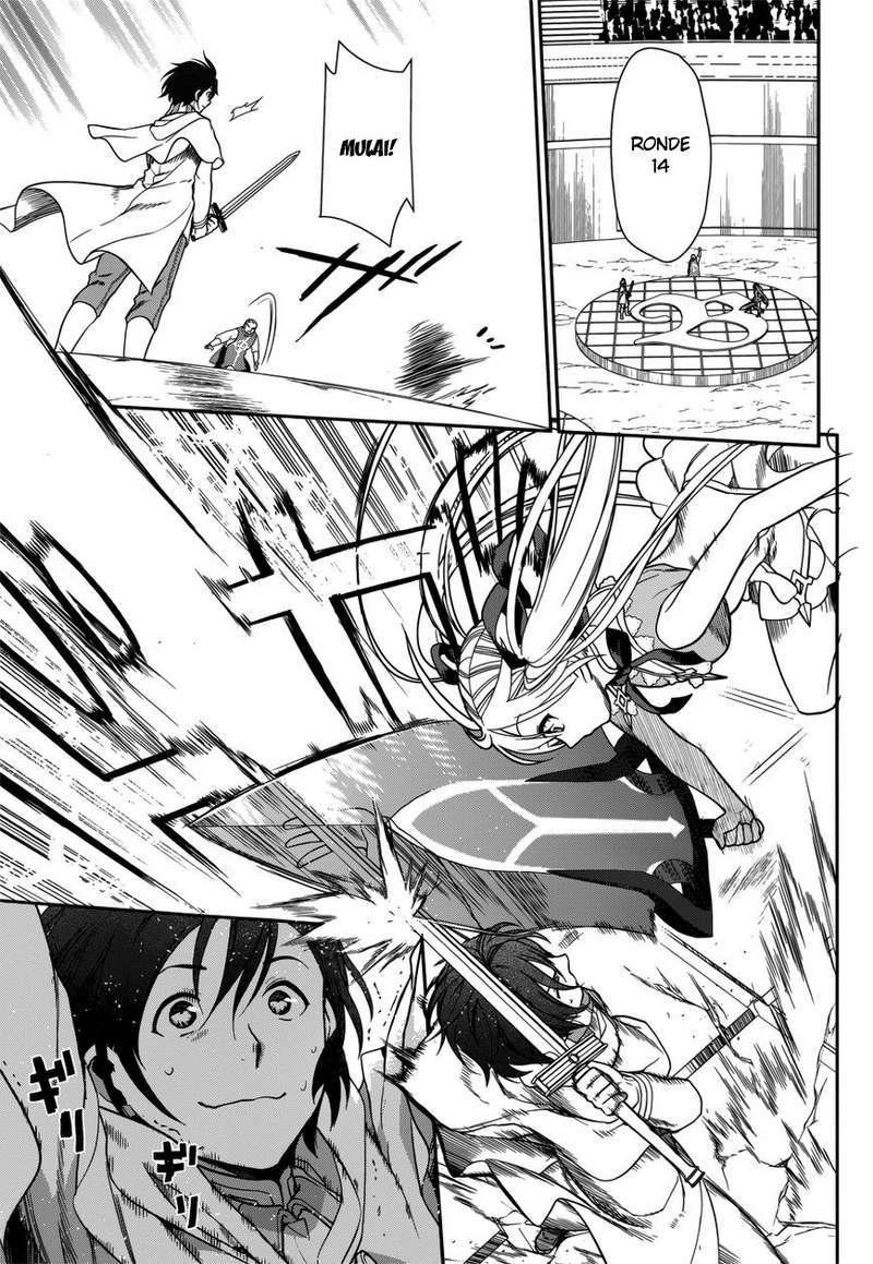 image-komik-rain-chapter-44-11/32