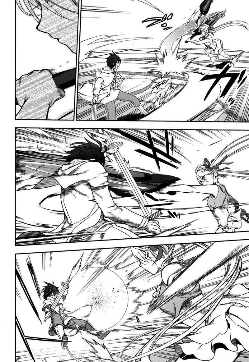 image-komik-rain-chapter-44-12/32