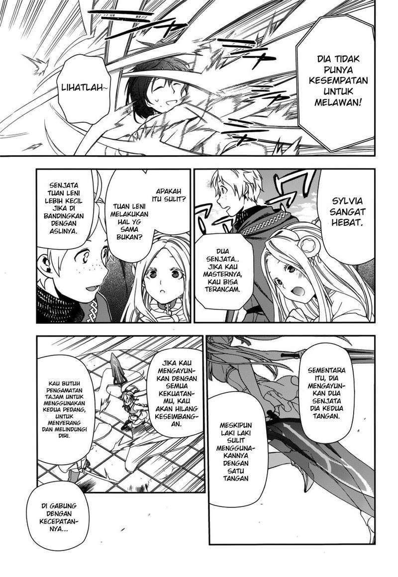 image-komik-rain-chapter-44-15/32