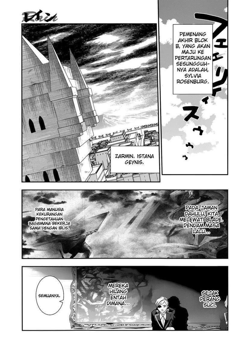 image-komik-rain-chapter-44-21/32