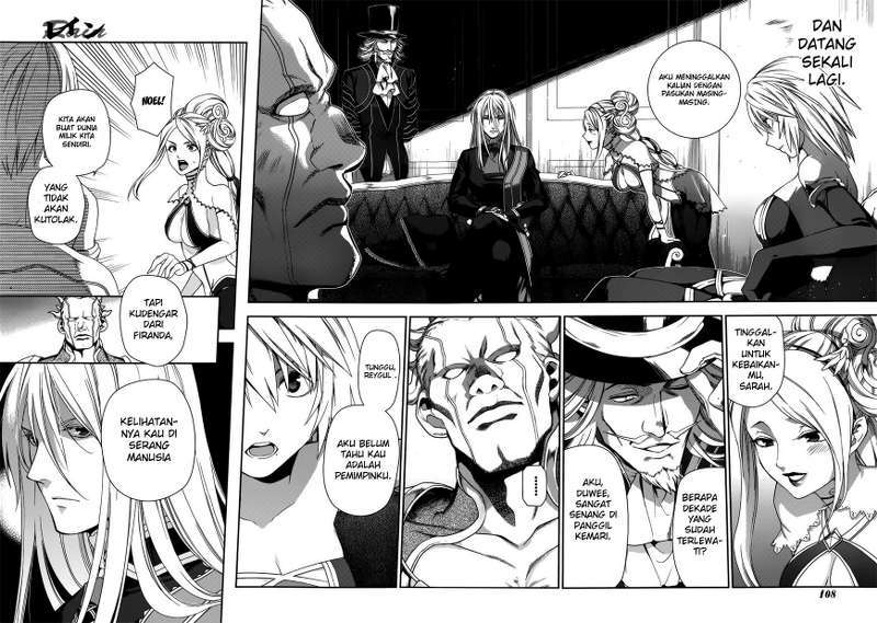 image-komik-rain-chapter-44-22/32