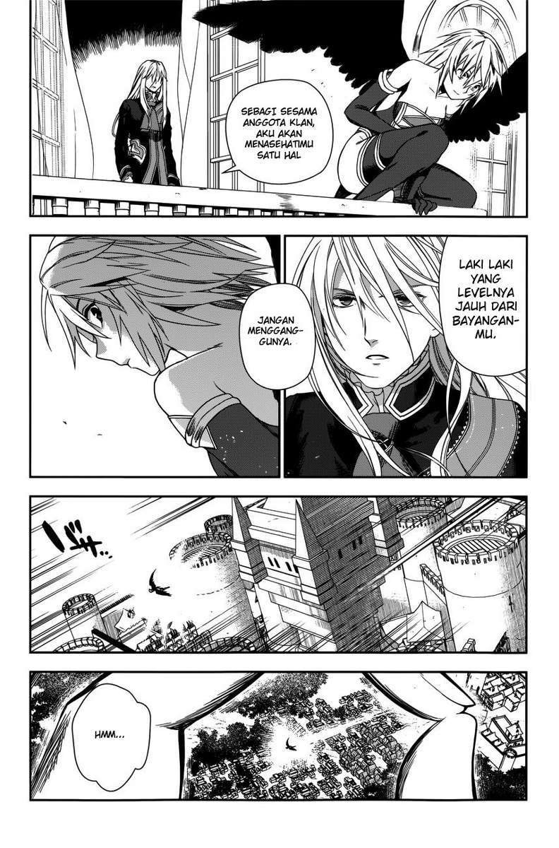 image-komik-rain-chapter-44-27/32