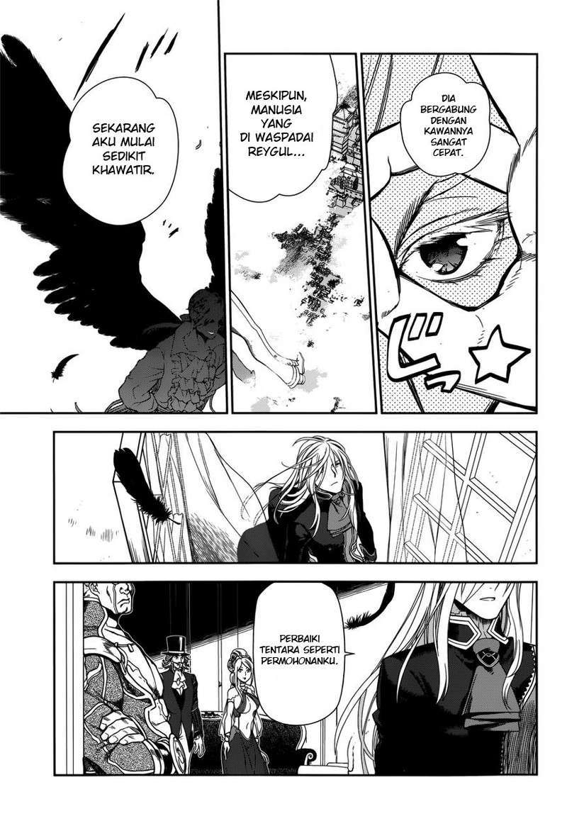 image-komik-rain-chapter-44-28/32