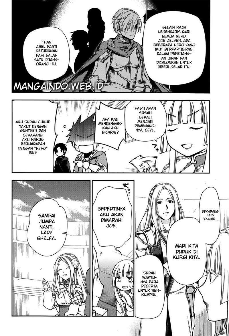 image-komik-rain-chapter-45-4/38