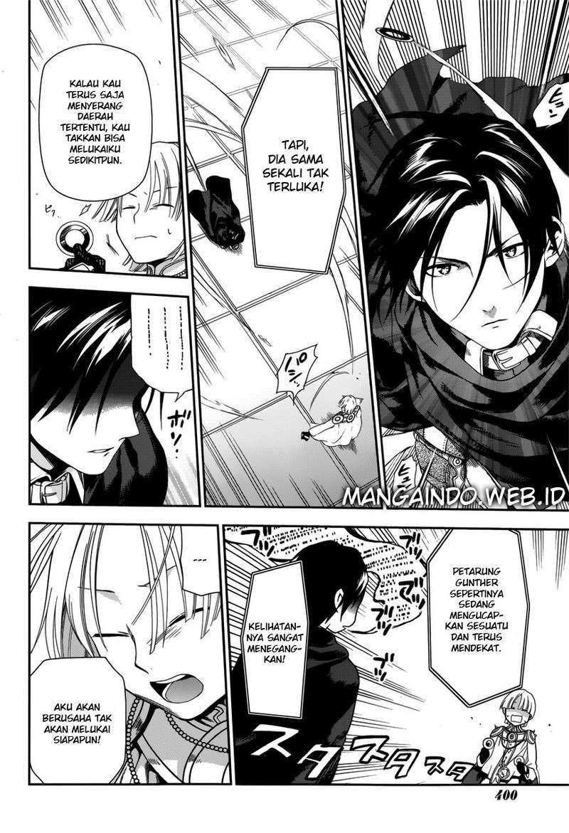 image-komik-rain-chapter-45-8/38