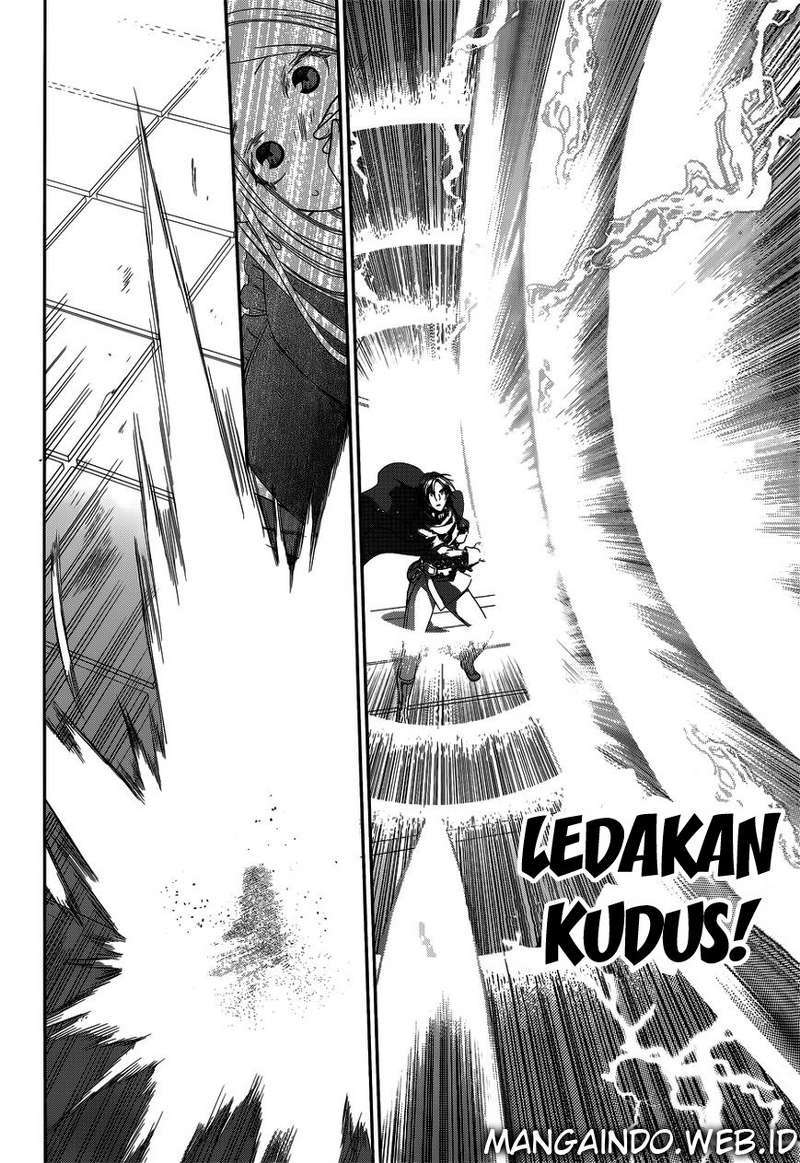 image-komik-rain-chapter-45-10/38