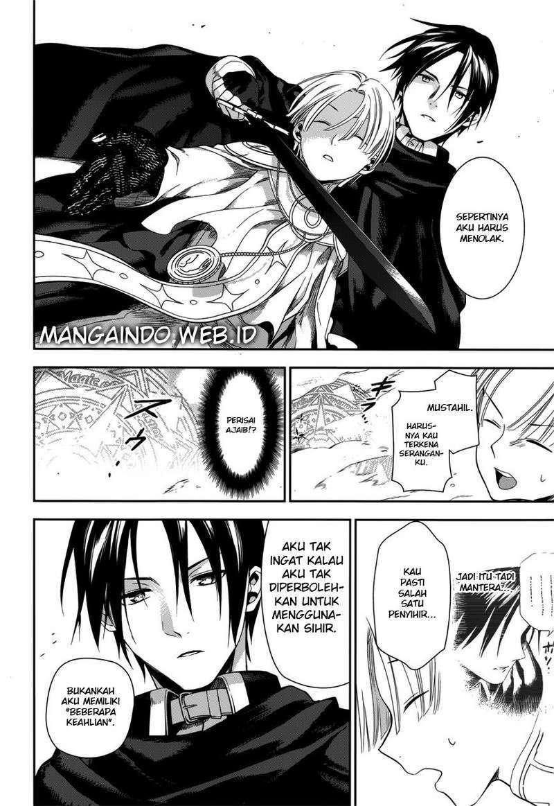 image-komik-rain-chapter-45-12/38