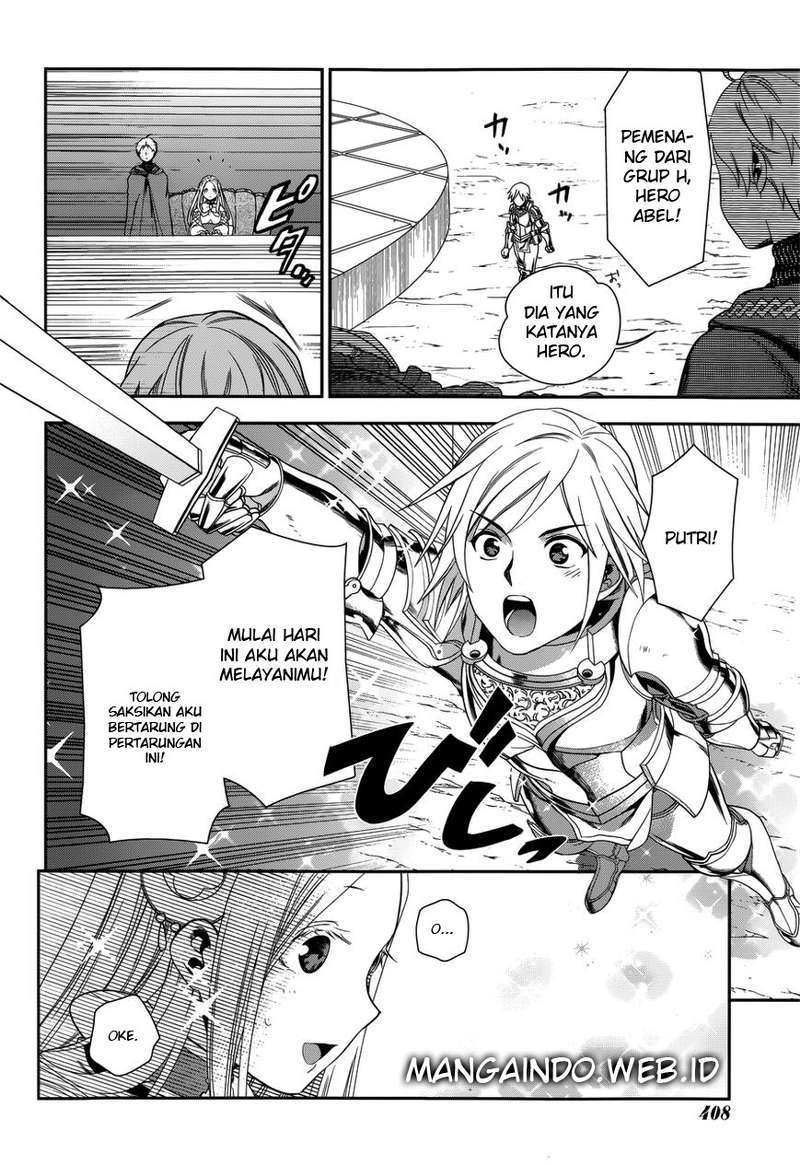 image-komik-rain-chapter-45-16/38