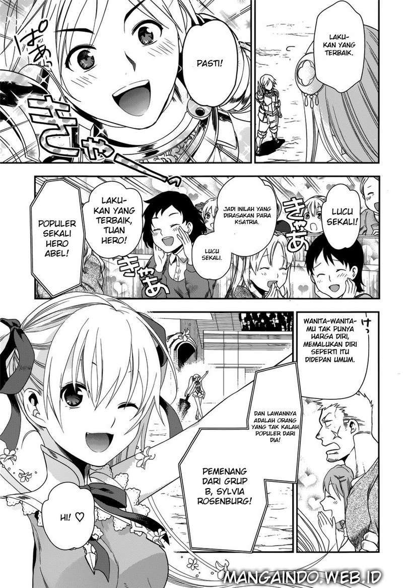 image-komik-rain-chapter-45-17/38