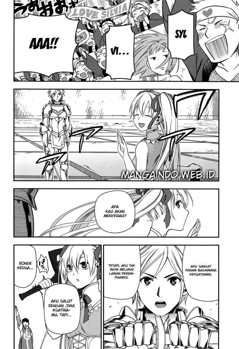 image-komik-rain-chapter-45-18/38