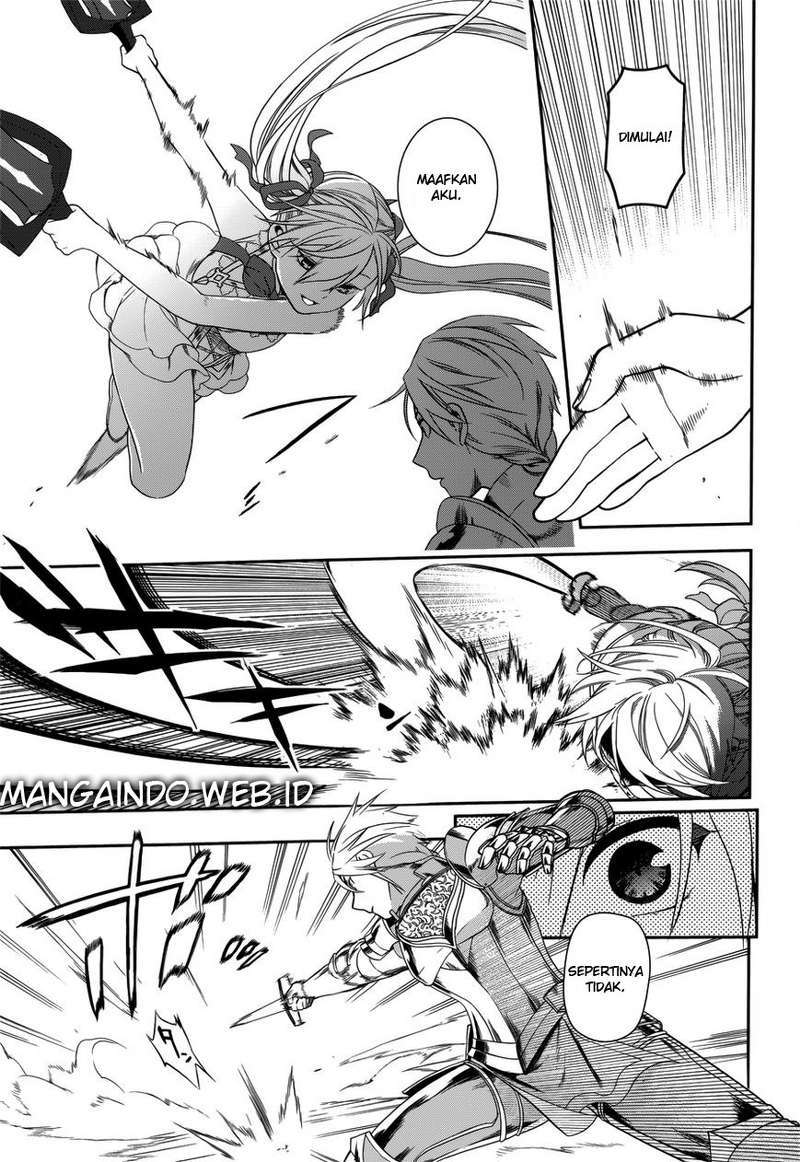 image-komik-rain-chapter-45-19/38