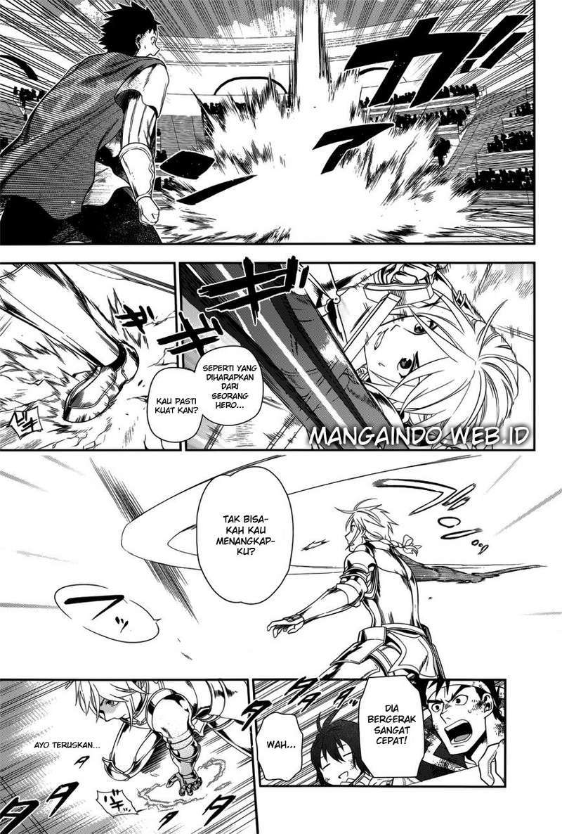 image-komik-rain-chapter-45-21/38