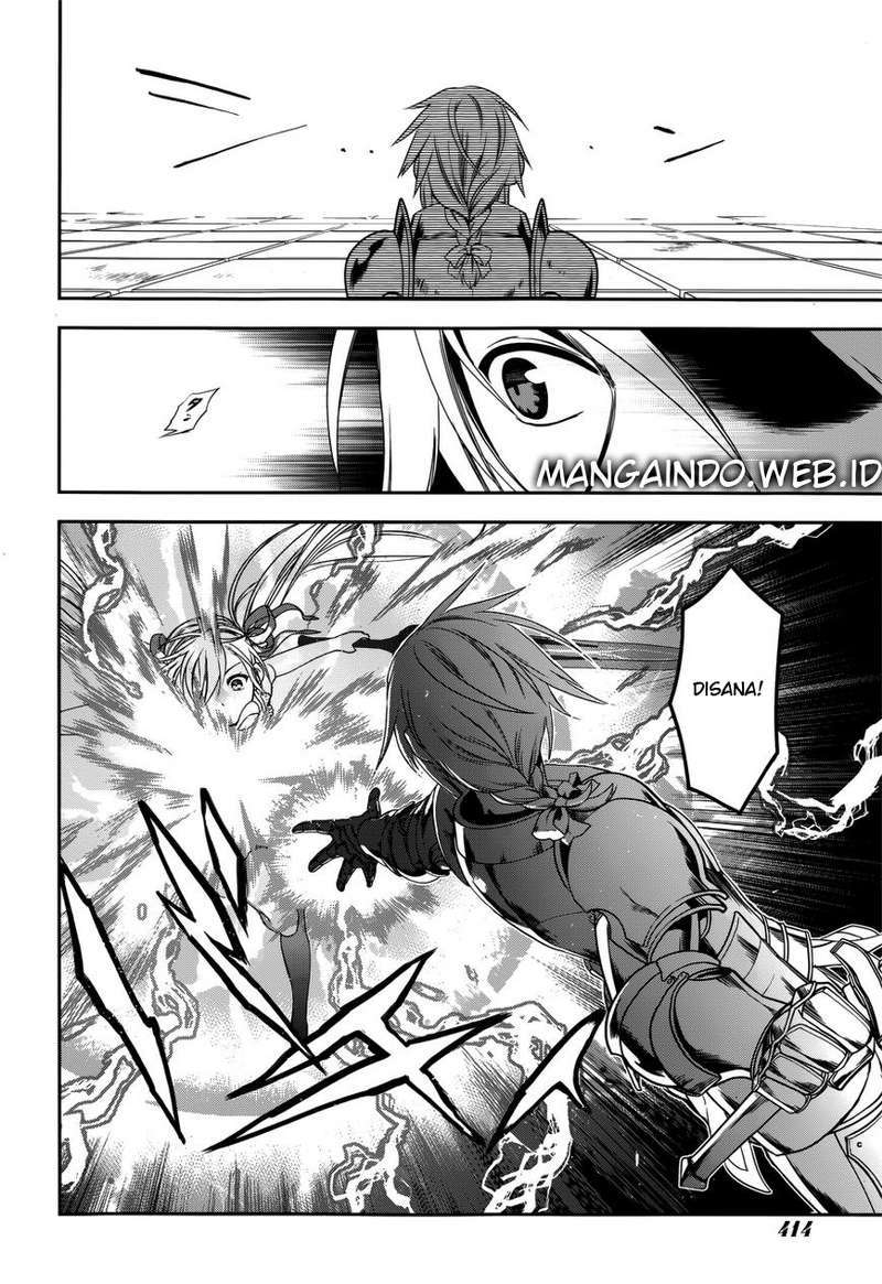 image-komik-rain-chapter-45-22/38