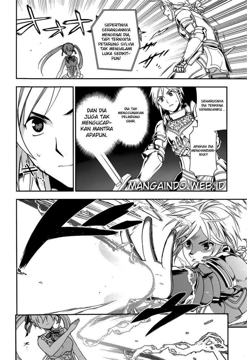 image-komik-rain-chapter-45-24/38