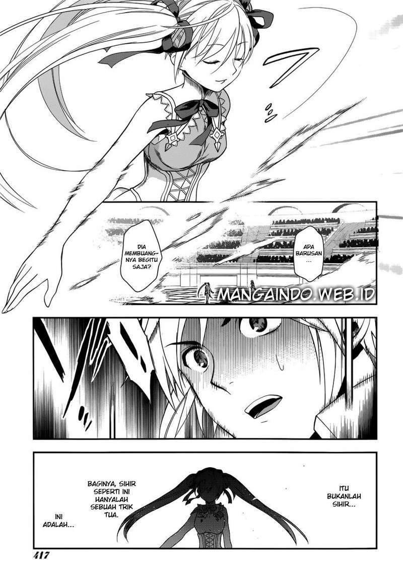 image-komik-rain-chapter-45-25/38