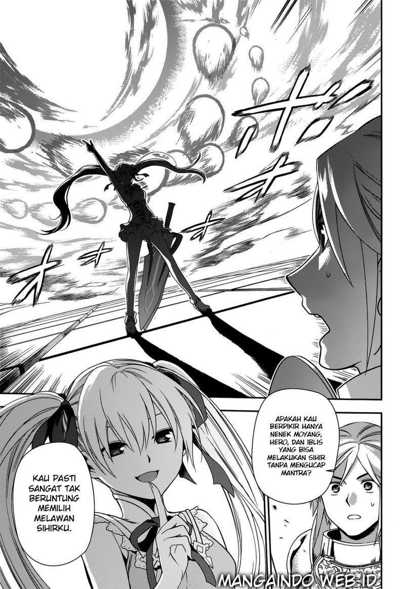 image-komik-rain-chapter-45-27/38