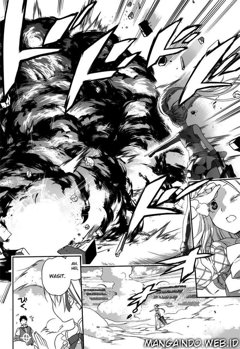 image-komik-rain-chapter-45-28/38