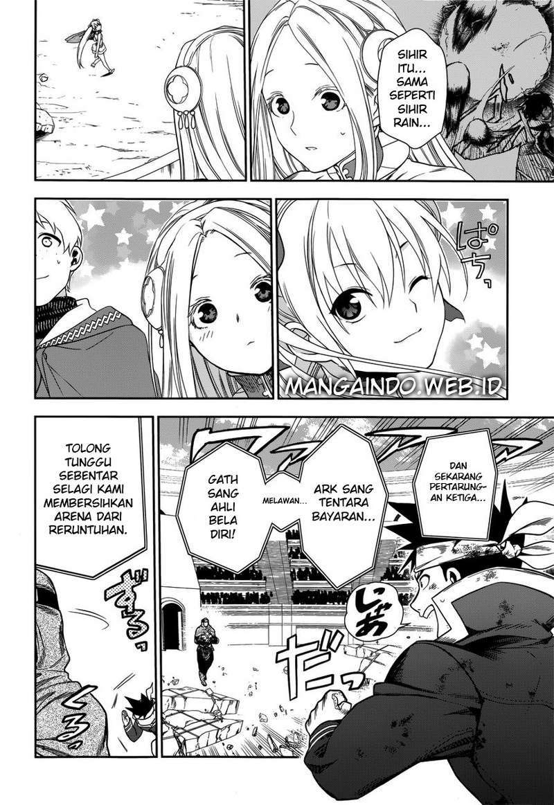 image-komik-rain-chapter-45-30/38