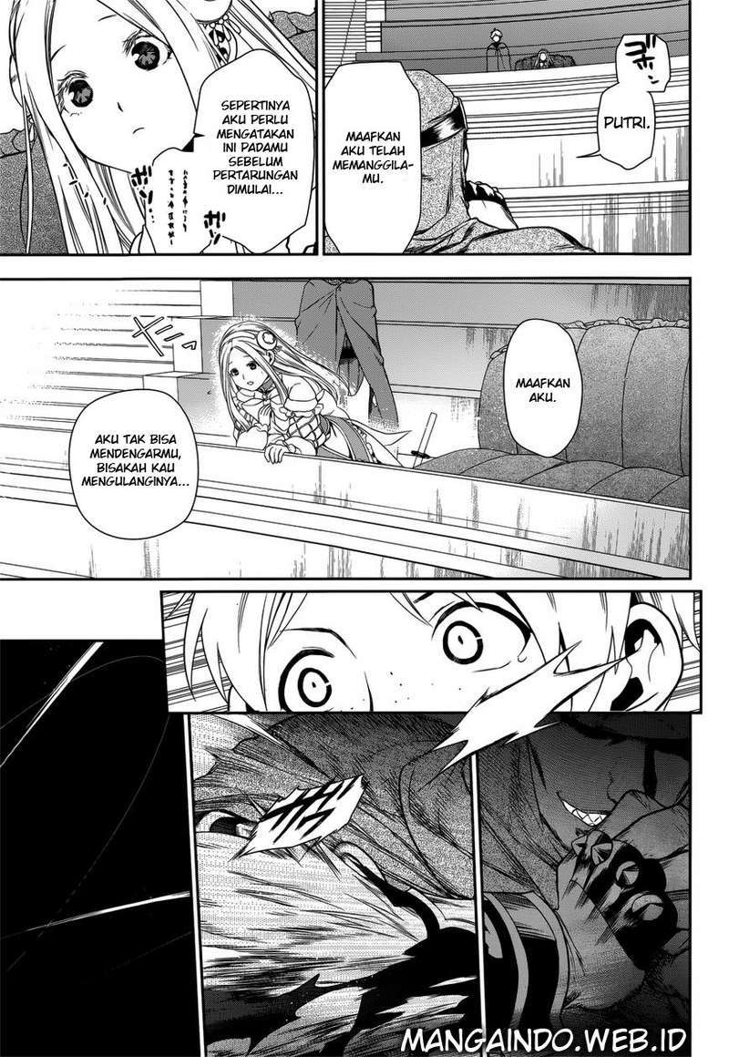 image-komik-rain-chapter-45-31/38