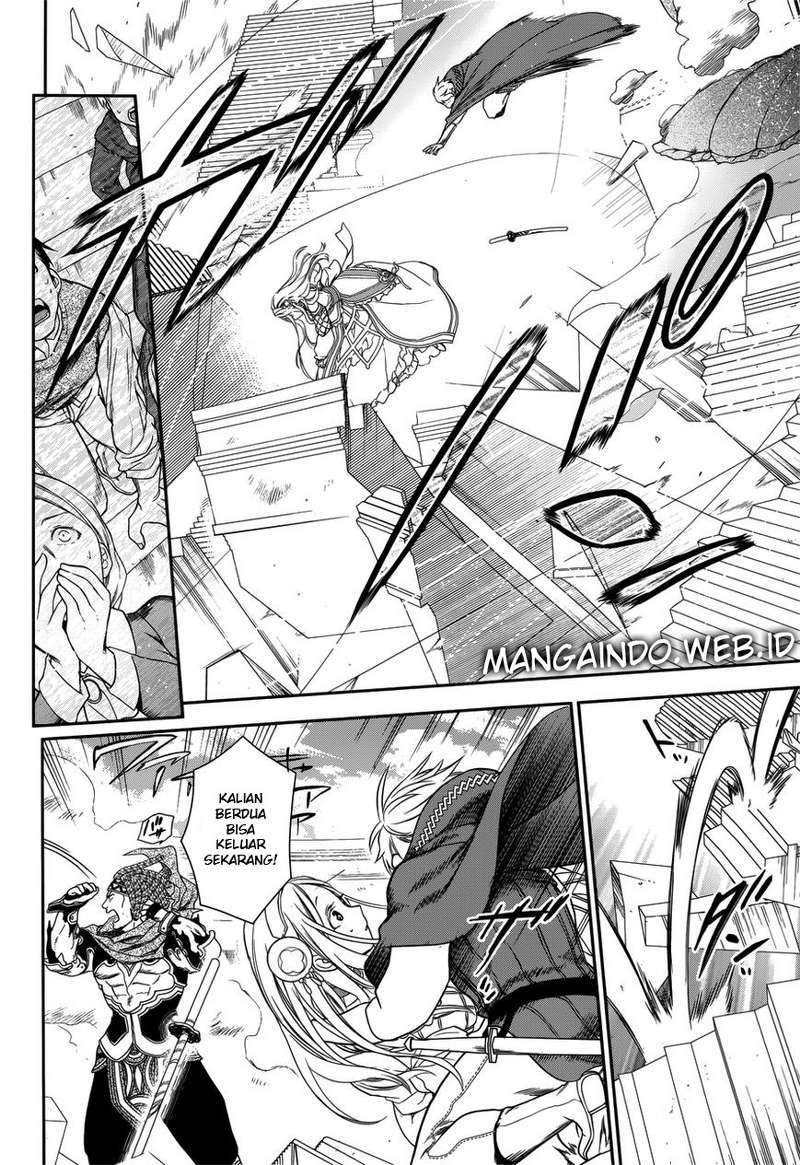 image-komik-rain-chapter-45-32/38