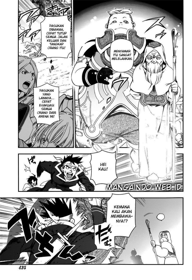 image-komik-rain-chapter-45-33/38