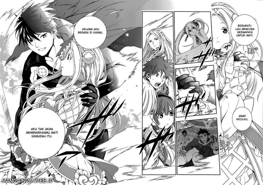 image-komik-rain-chapter-45-36/38