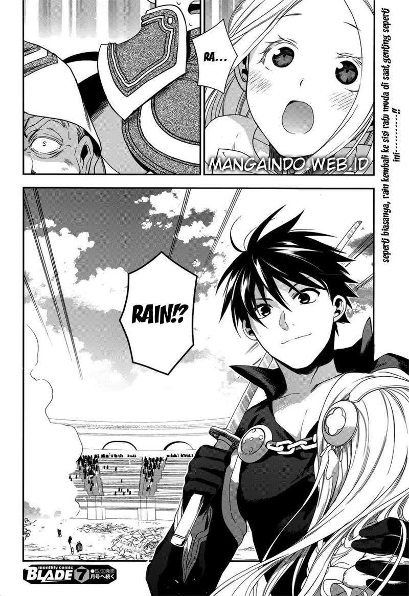 image-komik-rain-chapter-45-37/38