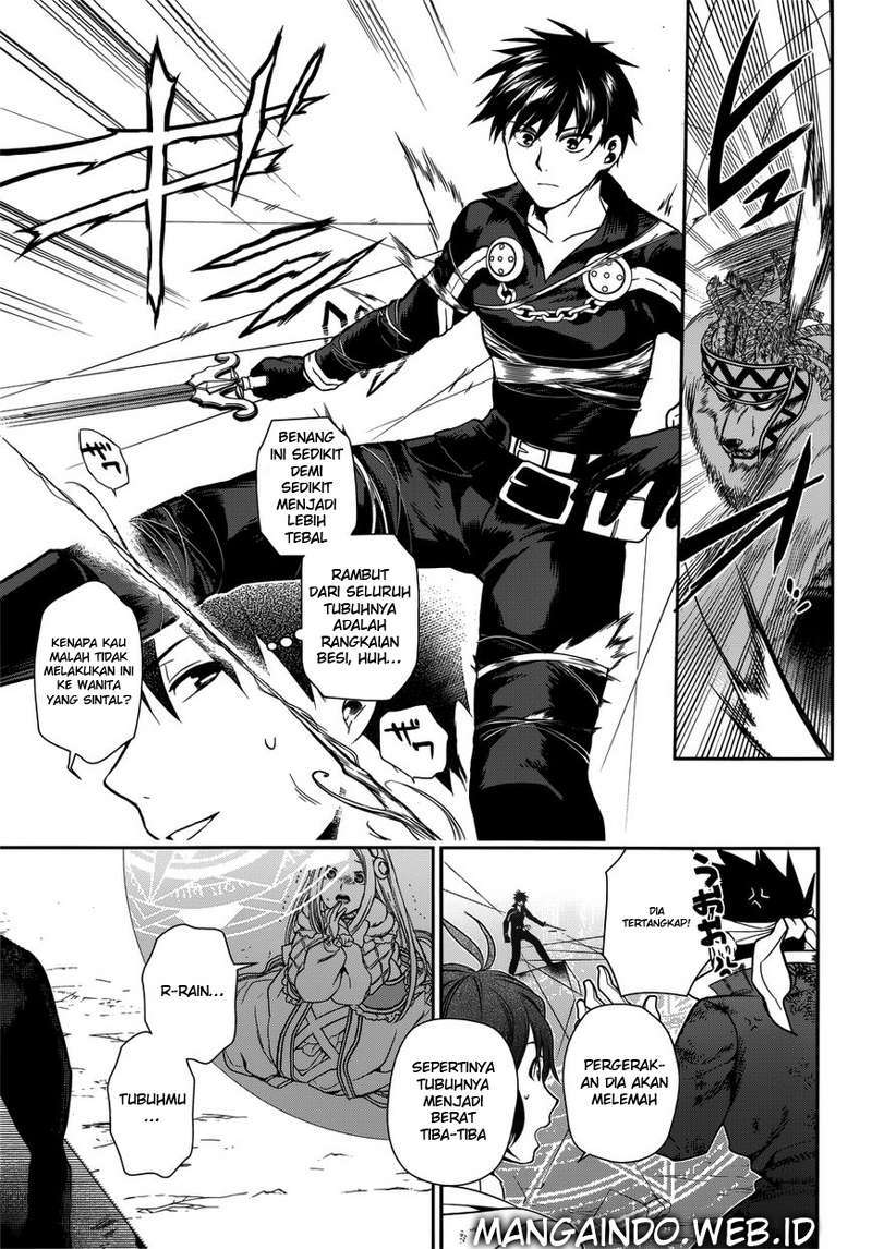 image-komik-rain-chapter-46-8/37