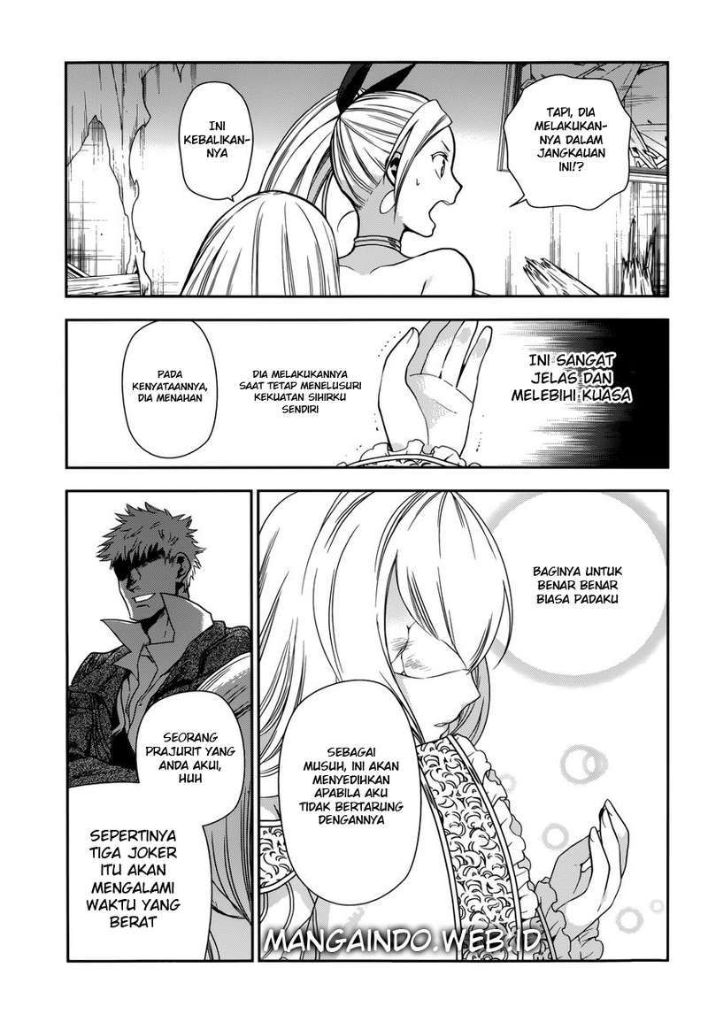 image-komik-rain-chapter-46-13/37